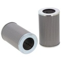 Гидравлический фильтр HIFI FILTER SH 67502