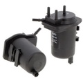 Топливный фильтр HIFI FILTER SN 99128