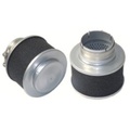 Воздушный фильтр HIFI FILTER SA 190337