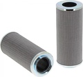 Воздушный фильтр HIFI FILTER NN 4134 S