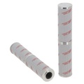 Гидравлический фильтр HIFI FILTER SH 75253 NCO