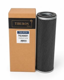 Гидравлический фильтр TIBURON TG36681
