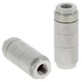 Гидравлический фильтр (в сборе) HIFI FILTER DPT 11PUZBZB40J