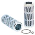 Гидравлический фильтр HIFI FILTER SH 64272