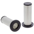 Воздушный фильтр HIFI FILTER SA 18279