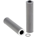 Гидравлический фильтр HIFI FILTER SH 65026 V