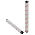 Гидравлический фильтр HIFI FILTER SH 87720 V