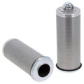 Гидравлический фильтр HIFI FILTER SH 62613