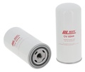 SEPARATEUR AIR/HUILE HIFI FILTER OV 6044