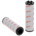 Гидравлический фильтр HIFI FILTER SH 74038