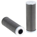 Гидравлический фильтр HIFI FILTER SH 62379