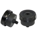 Фильтр HIFI FILTER PI 0112 SML