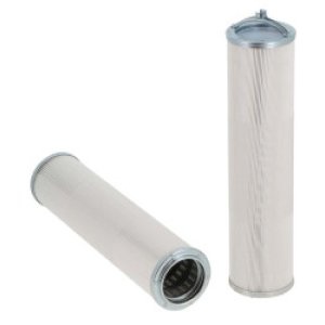 Фильтр жидкости HIFI FILTER EZ 99004