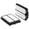 Воздушный фильтр HIFI FILTER SA 8607