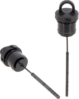 Фильтр сапуна HIFI FILTER FS 460