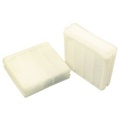 Фильтр HIFI FILTER SG 1032