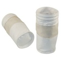 Воздушный фильтр HIFI FILTER NP 3799 S