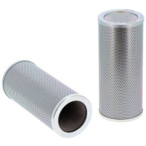 Гидравлический фильтр HIFI FILTER SH 53123