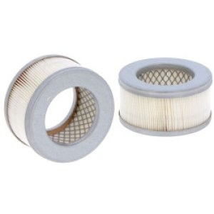 Воздушный фильтр HIFI FILTER SA 10720