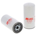 Топливный фильтр HIFI FILTER SN 55086