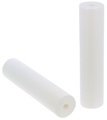 Фильтр жидкости HIFI FILTER EH 51610