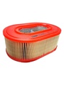 Воздушный фильтр HIFI FILTER NN 2535 S