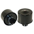 Фильтр сапуна HIFI FILTER PI 0142 SML