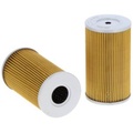 Гидравлический фильтр HIFI FILTER SH 60541