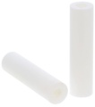 Фильтр жидкости HIFI FILTER EH 25175