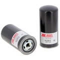 Гидравлический фильтр HIFI FILTER SH 62614