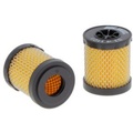 3 MIC PREFILTER HIFI FILTER SI 43101