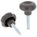 COVER SCREW HIFI FILTER SAVI 0301MH002