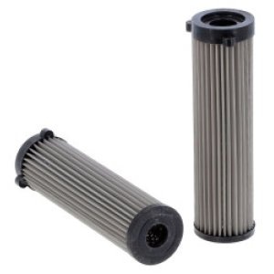Фильтр жидкости HIFI FILTER EM 24411 PKD
