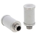5 MIC PREFILTER HIFI FILTER SI 14255