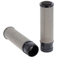 Воздушный фильтр HIFI FILTER SA 18049