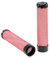 Воздушный фильтр HIFI FILTER SA 16190 + SA 16074