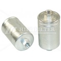 Топливный фильтр HIFI FILTER BE 627