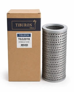 Гидравлический фильтр TIBURON TG32018