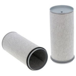 Воздушный фильтр HIFI FILTER SA 17306