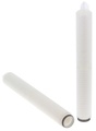 Фильтр жидкости HIFI FILTER EI 51301 FHEA