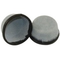 Воздушный фильтр HIFI FILTER SA 12062