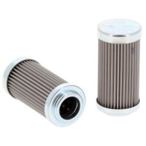 Гидравлический фильтр HIFI FILTER SH 64053