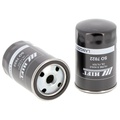 Масляный фильтр HIFI FILTER SO 7022