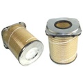Воздушный фильтр HIFI FILTER SA 17319