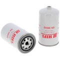 Топливный фильтр HIFI FILTER SN 30022