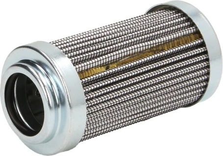 Воздушный фильтр HIFI FILTER NN 1714 S