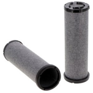 Воздушный фильтр HIFI FILTER SA 160073