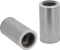 Воздушный фильтр HIFI FILTER NP 6089 S