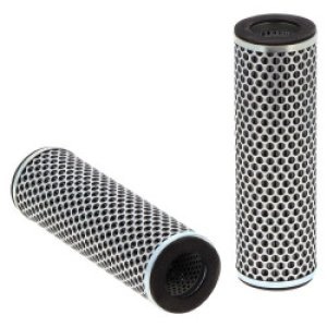 Гидравлический фильтр HIFI FILTER SH 51309