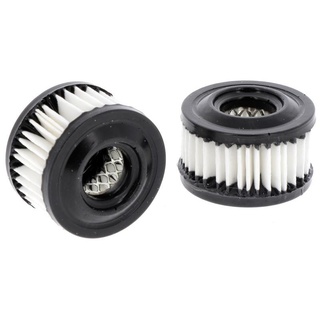 Фильтр HIFI FILTER SA12567+SH74176